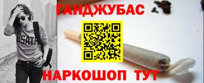 кокаин колумбия Лесосибирск