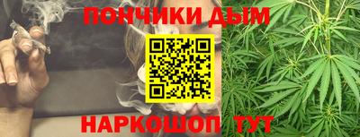 кокаин колумбия Лесосибирск